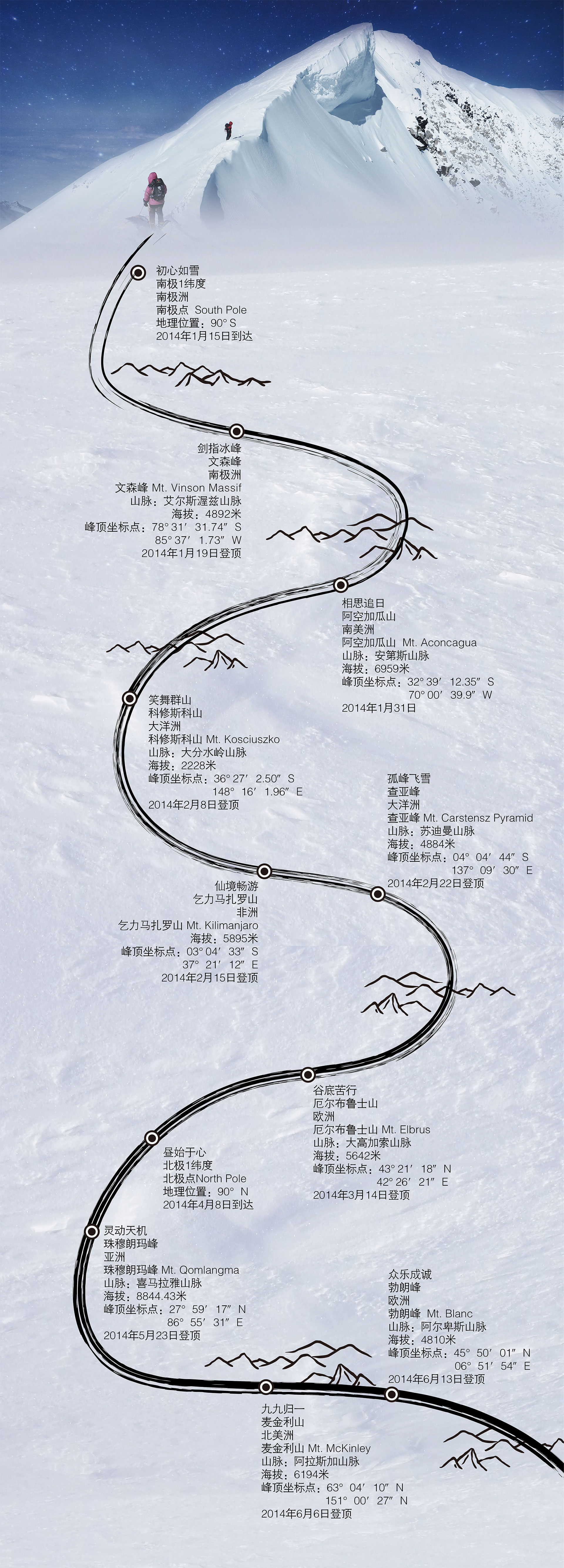 博天堂(btt)官网-918博天堂,让你更杰出
