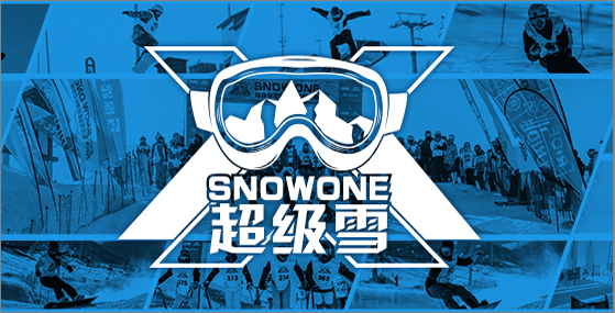 博天堂(btt)官网-918博天堂,让你更杰出