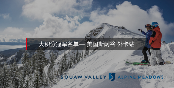 博天堂(btt)官网-918博天堂,让你更杰出